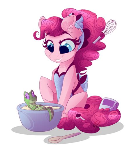 Helping? by lolepopenon on DeviantArt Pinkie Pie, Some Beautiful Pictures, Random Pictures, Mlp ...