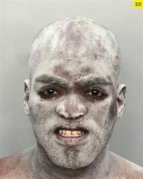 These Are The Absolute Best (Worst?) Mug Shots of 2012 | Dudes be like, Funny mugshots, Mug shots