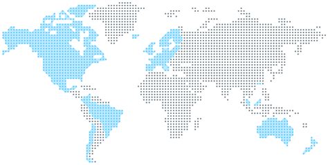 World Map PNG Transparent Images - PNG All