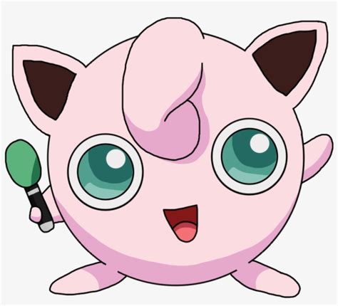 Jigglypuff By Cansin13art-d8pasot - Westboro Baptist Church Pokemon Go ...