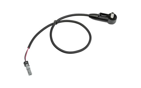 Bosch Speed Sensor | Propel Electric Bikes