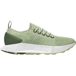 Allbirds Men's Shoes & Sneakers | Available at DICK'S