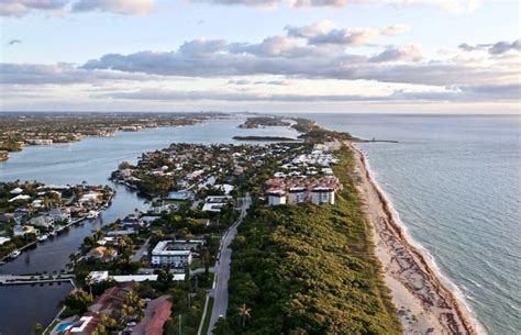 20 Best Things to Do in Boynton Beach, FL - Travel Lens