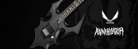 Doyle | Dean Guitars