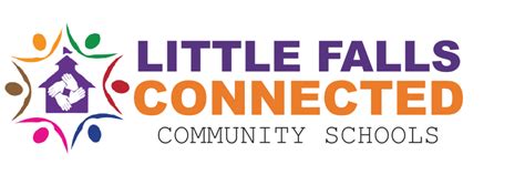 Little Falls Central School District - Connected Community Schools