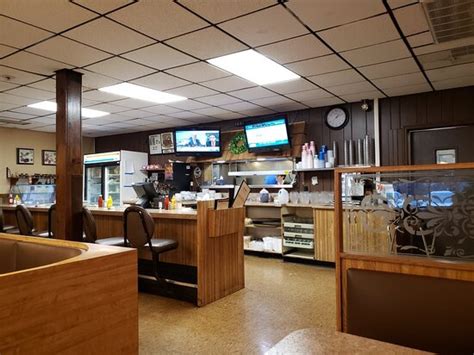 30 WEST FAMILY RESTAURANT, Chambersburg - Updated 2024 Restaurant ...