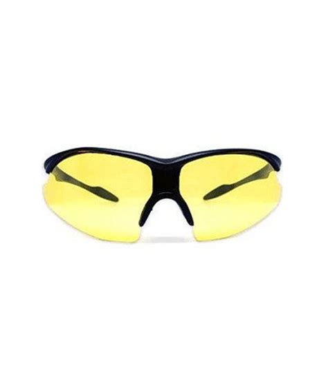 Tac Night Vision Glasses – Mega Deals.lk