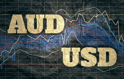 What Should You Know About AUD/USD Forex Pair – Forex Academy