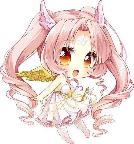 21 best images about Chibi on Pinterest | Jasmine, Chibi and Anime art