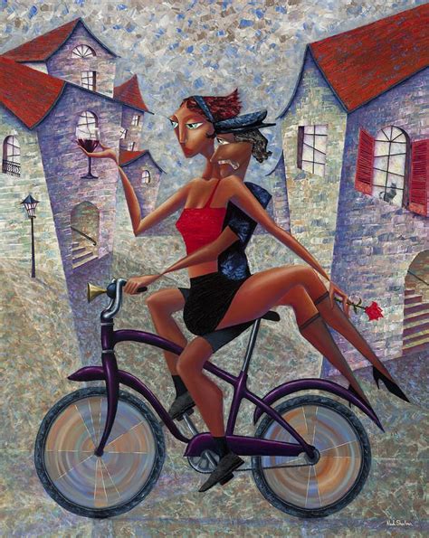 10 Best images about cycling art on Pinterest | Wood bike, Bicycle ...