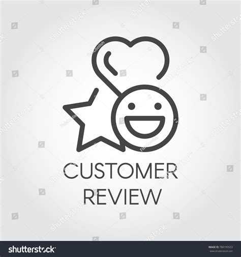 Happy Customers Logo: Over 6,406 Royalty-Free Licensable Stock Vectors & Vector Art | Shutterstock