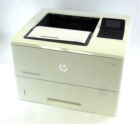 Hp Laserjet Enterprise M506 – Telegraph