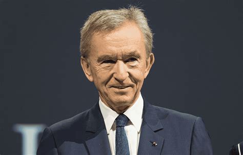 Who Is Anne Dewavrin? Bernard Arnault’s Ex-Wife! | Trending News Buzz