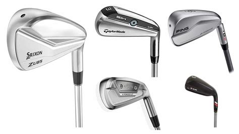 Best Wedges For High Handicappers & Beginners - Golfer Logic