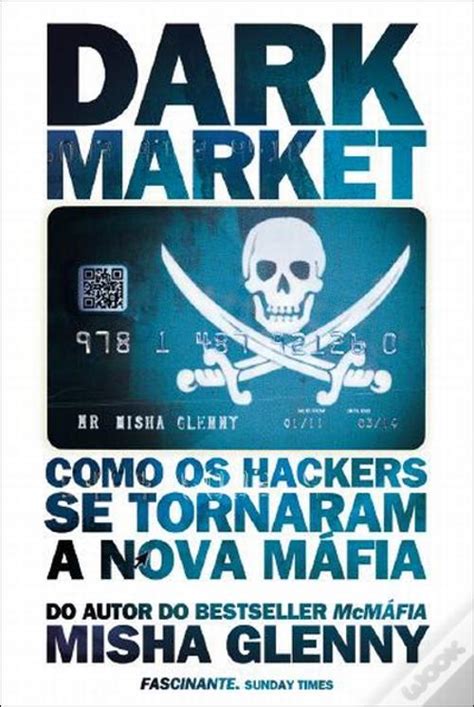 Dark Market - Daeva Market Darknet