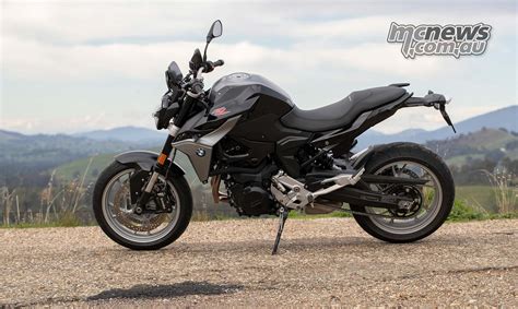 BMW F 900 R Review | | Motorcycle News, Sport and Reviews