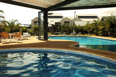 MANTRA GERALDTON (AU$147): 2021 Prices & Reviews - Photos of Hotel - Tripadvisor