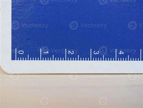 paper metric ruler 5146954 Stock Photo at Vecteezy