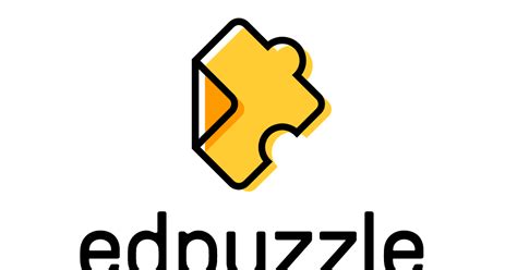 Edpuzzle