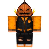 Halloween-2021-Part-1 – Roblox Outfits