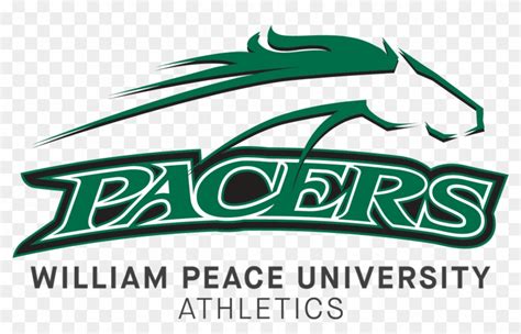 William Peace University Softball - Register Today