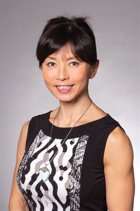 Welcome to the Charles Reinhart Company, Sayaka Prestia - Reinhart Reinhart