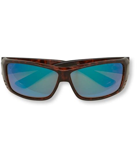 Adults' Costa Del Mar Cat Cay 580G Polarized Sunglasses | Sunglasses at ...