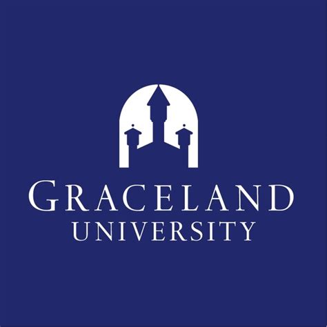 Graceland university 0 Free vector in Encapsulated PostScript eps ( .eps ) format, Open office ...