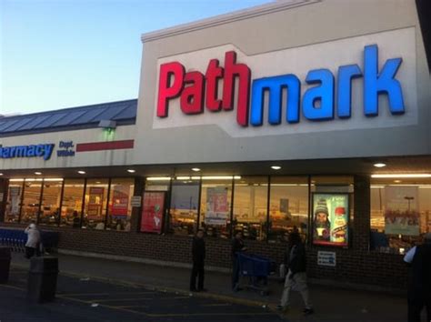 PATHMARK OF STARRETT CITY - CLOSED - 10 Photos & 13 Reviews - 11110 Flatlands Ave, Brooklyn, NY ...