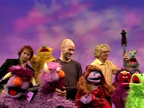 Sesame Street song parodies | Muppet Wiki | FANDOM powered by Wikia