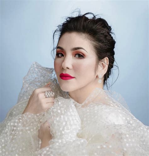 Regine Velasquez music, videos, stats, and photos | Last.fm