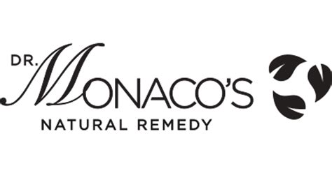 Blog – Page 2 – Dr. Monaco's Natural Remedy