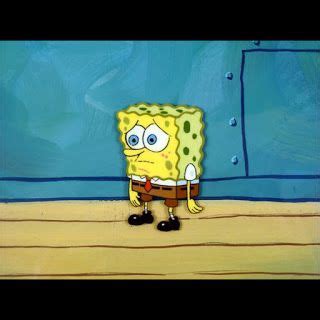 445 Wallpaper Spongebob Galau Pics - MyWeb