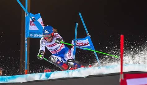 The Alpine Skiing World Cup 2022/23 Guide | Alps2Alps