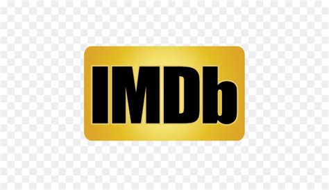 Download High Quality imdb logo Transparent PNG Images - Art Prim clip arts 2019