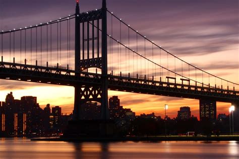 New York City Neighborhood Guide: Astoria - Landing