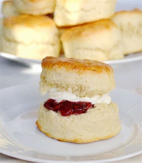 Rich Buttermilk Scones - Bakes by Chichi | Recipe | Scones recipe easy ...