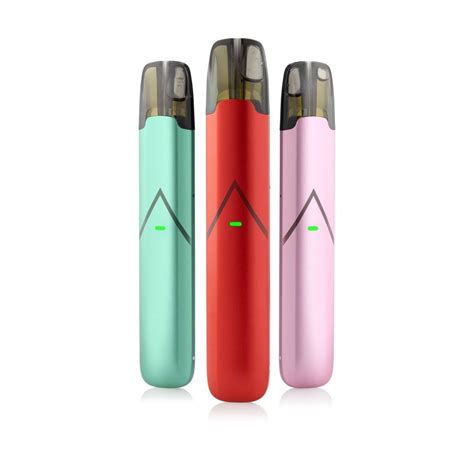 Hexa Pro Kit - £16.99 Electric Tobacconist UK