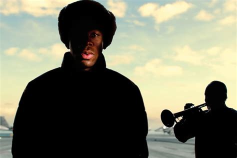 Watch Tyler, the Creator's Seafaring 'See You Again' Video - Rolling Stone