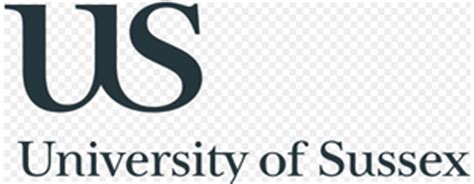 University of Sussex Ranking, Address, Logos, Information and Facts