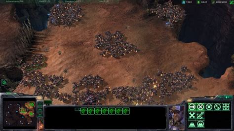 StarCraft II: How To Win Every Game Guaranteed | Dad's Gaming Addiction