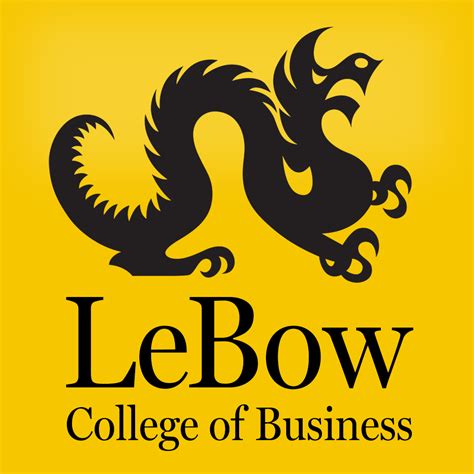 LeBow College of Business | Drexel University