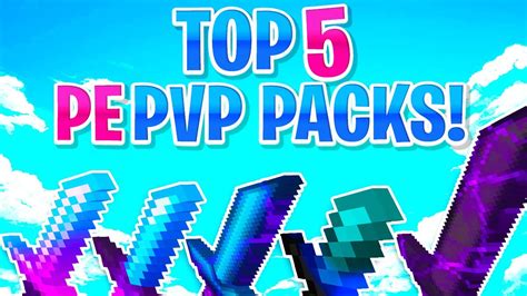 Minecraft Pvp Pack – Telegraph