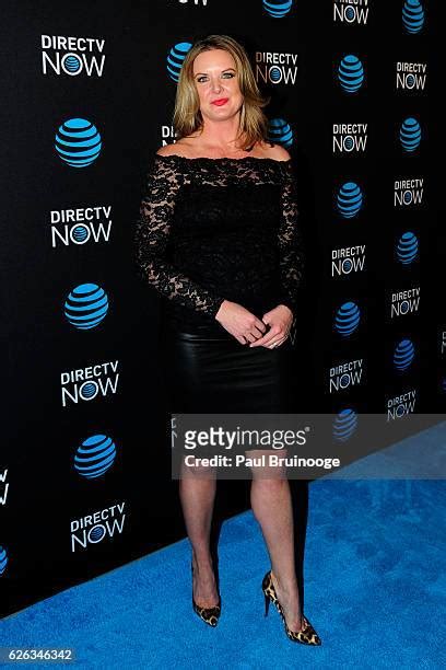 Wendi Nix Photos and Premium High Res Pictures - Getty Images