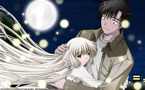 The 30 Best Drama Romance Anime Series - All about Falling in Love! — ANIME Impulse