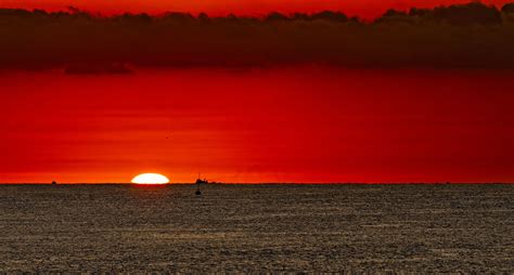 Sol naciente I | Fotgrafo-robby25 | Flickr