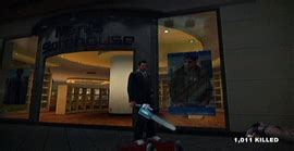 Dead Rising/Stores — StrategyWiki, the video game walkthrough and ...