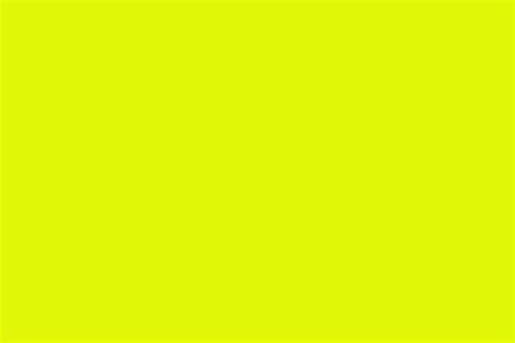 Lemon Yellow Background Free Stock Photo - Public Domain Pictures