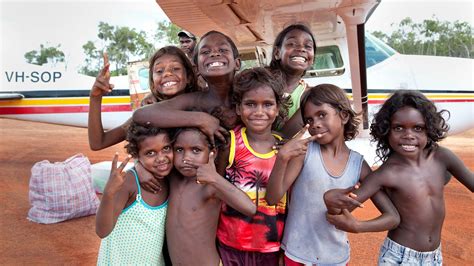 Indigenous Kids' Care Crisis Is 'Another Stolen Generation': Greens ...