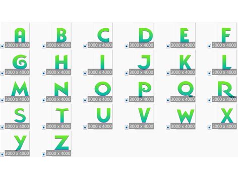 Zootopia Alphabet Font SVG PNG Zootropolis Letters, Numbers Movie ...